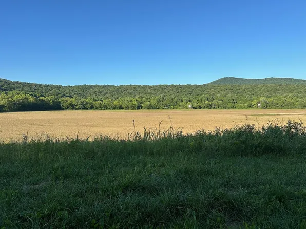 50 Battle Creek Rd, South Pittsburg, TN 37380