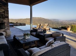 12288 Rancho Heights Rd, Pala, CA 92059