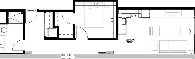 528 Washington Ave N — Photo 73