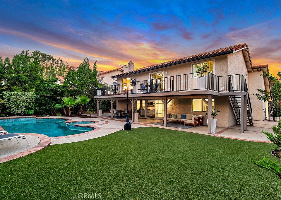 1st image of 19208 Vista Grande Way