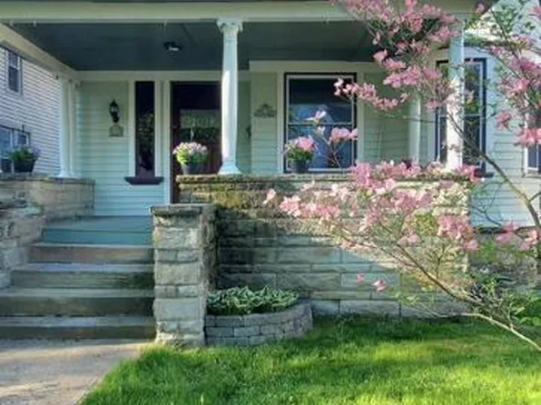 83 E 2nd St, Corning, NY 14830