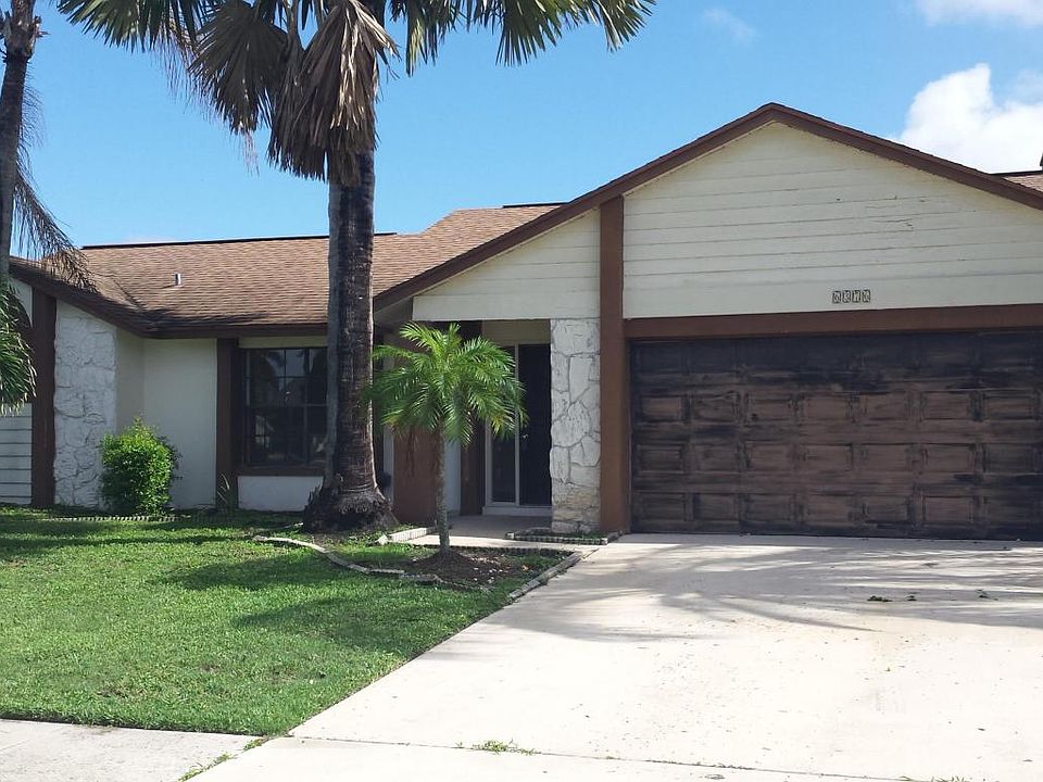 1st image of 6376 Bengal Cir