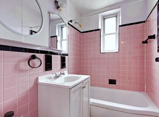 3304 93rd St APT 4W, Jackson Heights, NY 11372