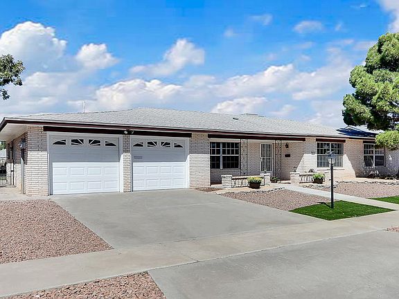 3rd image of 10633 Causeway Dr