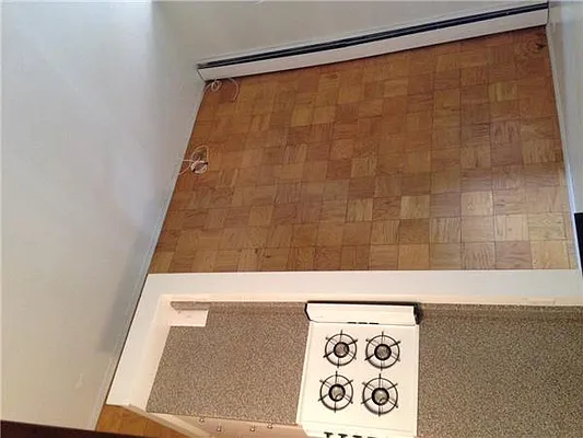 Rented by Empire State Properties | media 34