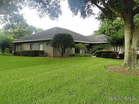2nd image of 3110 W Heather Dunes Ct