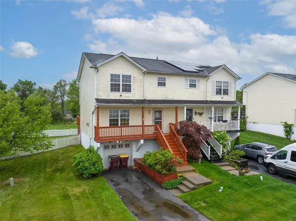 1 Alicia Lane, Warwick, NY 10990