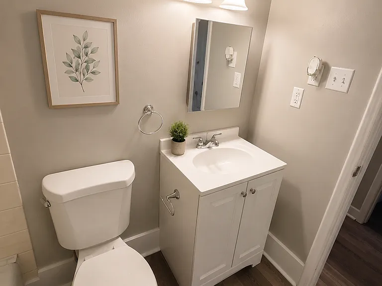 307 Christopher Cir — Photo 10