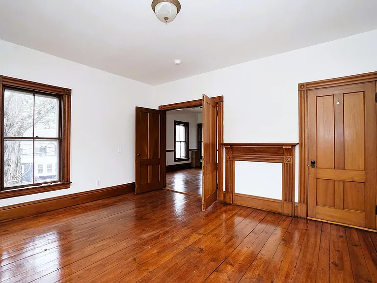 53 Gale Ave #2 — Photo 8
