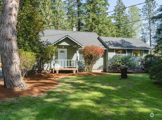 5130 Everson Goshen Rd, Bellingham, WA 98226