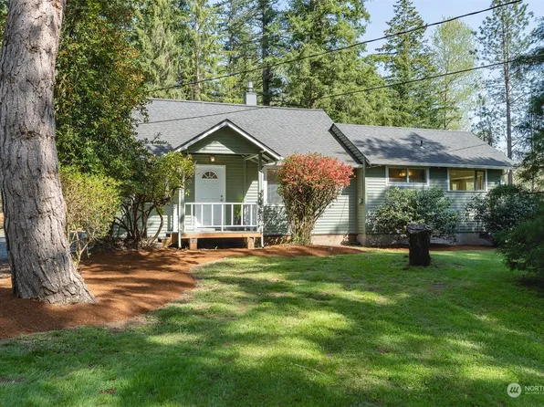 5130 Everson Goshen Road, Bellingham, WA 98226