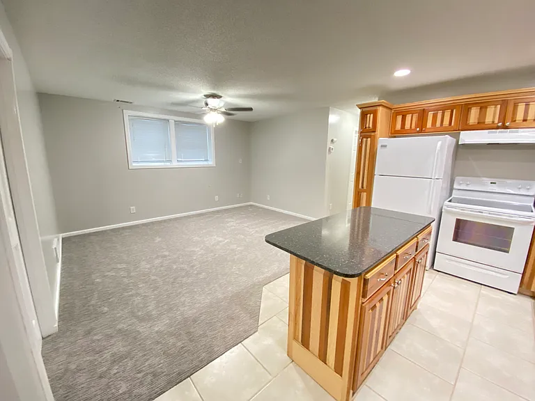 4851 Pine Beach Rd — Photo 4
