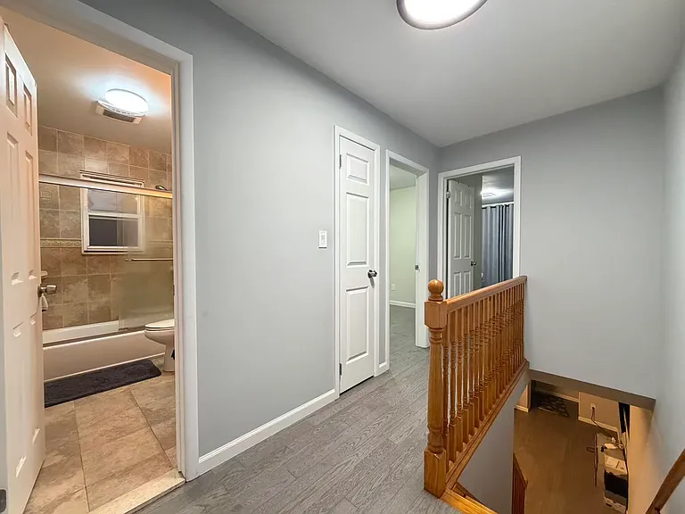 130 Levit Ave — Photo 9