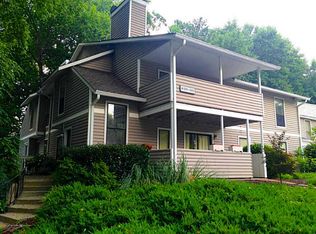 1305 Wynnes Ridge Cir SE, Marietta, GA 30067