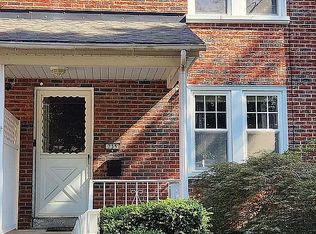 735 2nd St #1, Lancaster, PA 17603