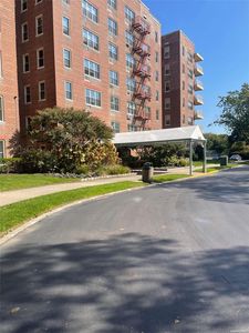 23-45 Bell Blvd #2B, Queens, NY, 11360