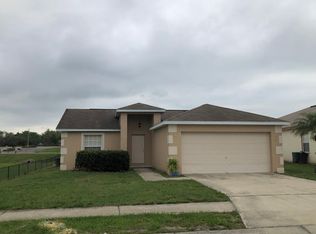 5221 Snowy Heron Dr, Lakeland, FL 33812