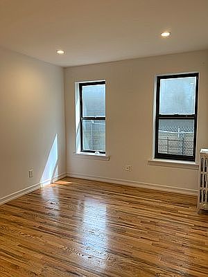 2nd image of 11-15 45th Ave #1A