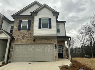 1421 Ben Park Way, Grayson, GA 30017