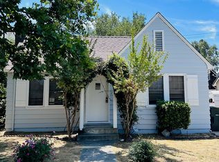 2112 7th Ave, Sacramento, CA