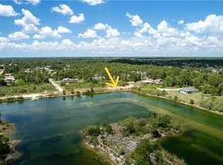 2501 16th St W, Lehigh Acres, FL 33971