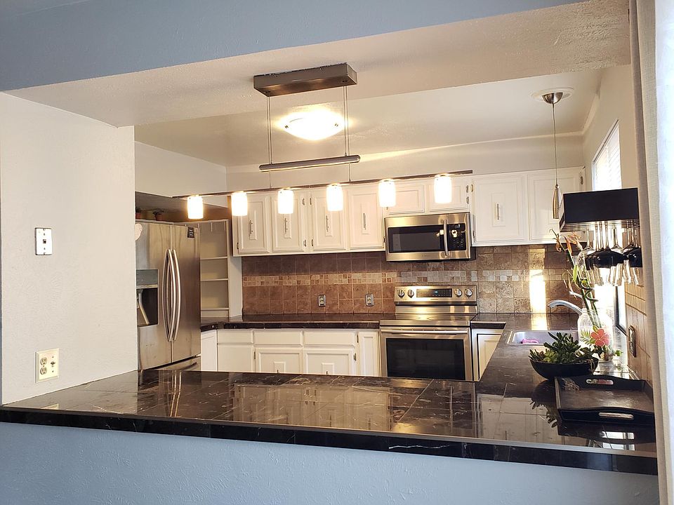 1050 S Monaco Pkwy Denver, CO, 80224 Apartments for Rent Zillow