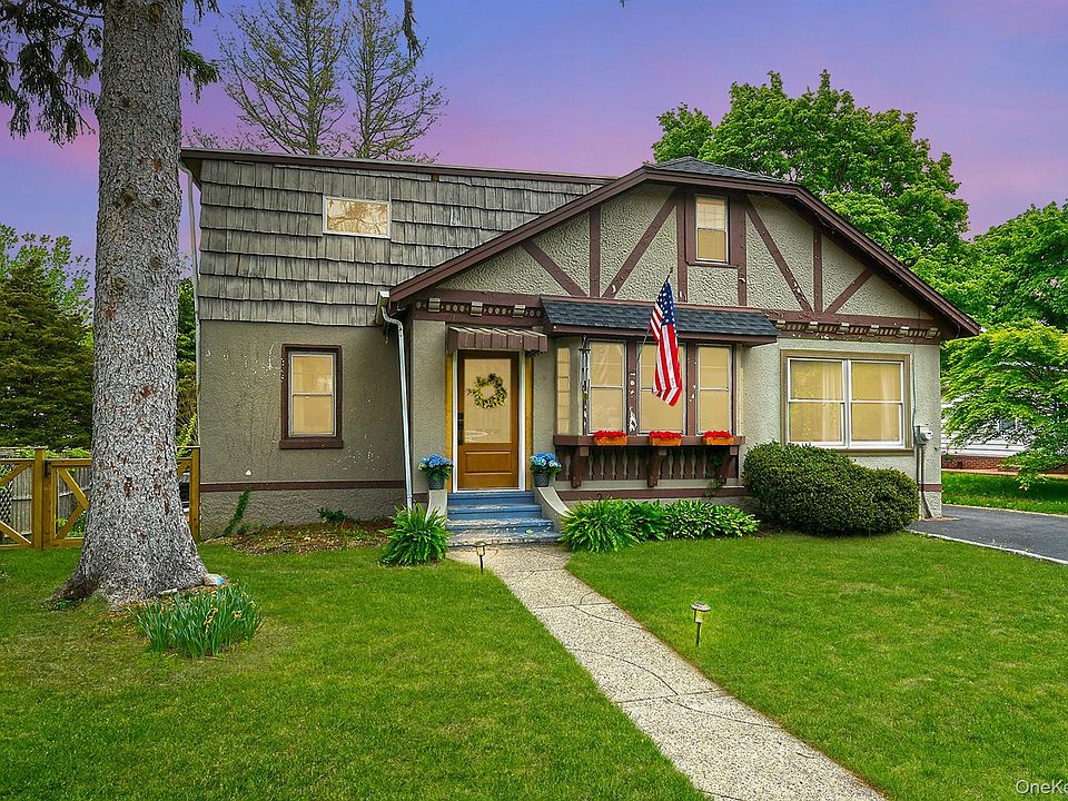 1st image of 107 Bellecrest Avenue
