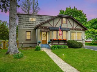 107 Bellecrest Avenue, East Northport, NY 11731