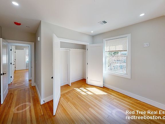 5th image of 93 Williston Rd #3