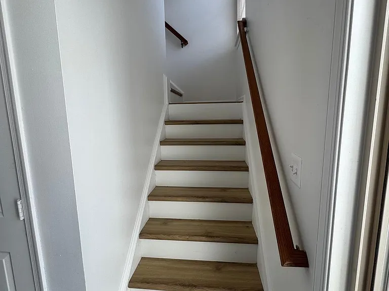 612 Bridlewood Dr — Photo 12