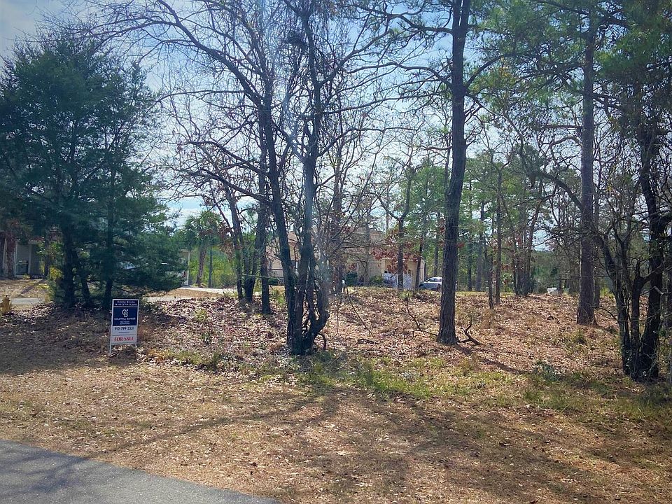 3012 River Hills Drive SW LOT 1&2, Shallotte, NC 28470 Zillow