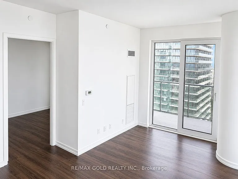 7890 Jane St #3606 — Photo 3