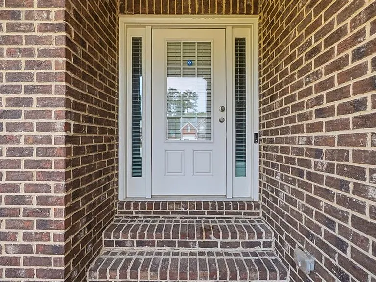 2408 Smoke Ct — Photo 2