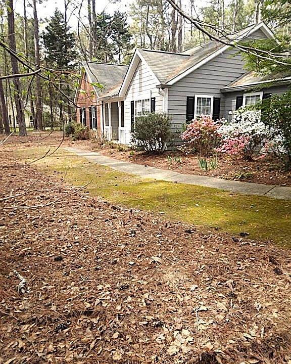 1st image of 3319 Stewart Rd