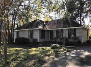 657 5th Ave N, Surfside Beach, SC 29575