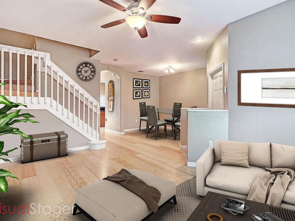 1st image of 175 Lake Monterey Cir