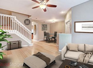 175 Lake Monterey Cir, Boynton Beach, FL 33426