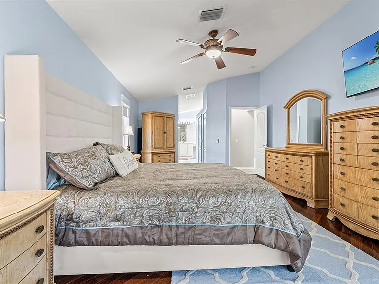 119 Kiana Dr — Photo 19