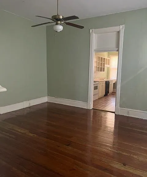 415 Holmes Ave NE #A — Photo 5