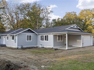 105 Lewis Ave, Gold Bar, WA 98251