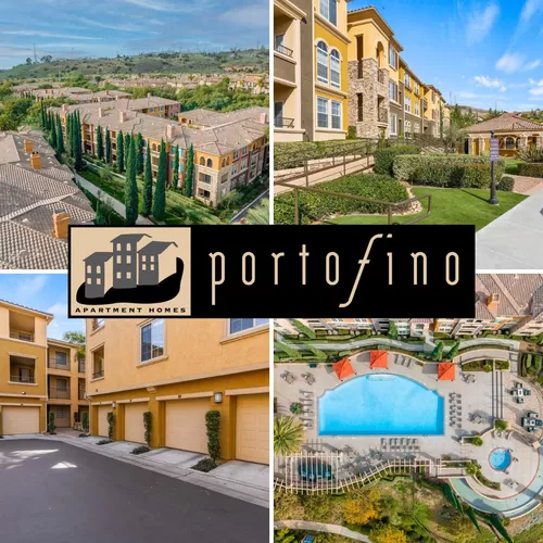 Portofino Apartments Mission Valley Photo 1