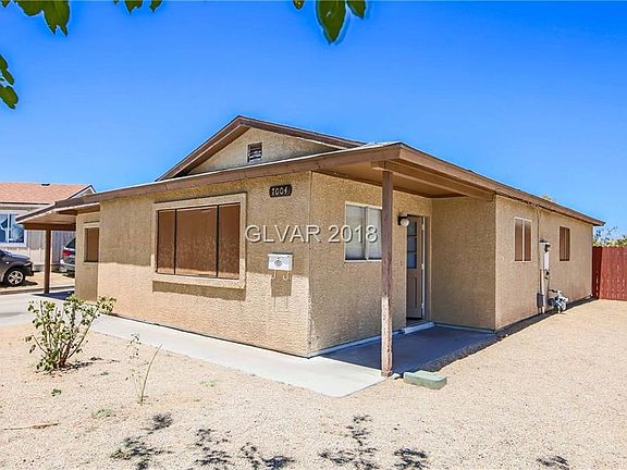 4th image of 7004 Greenoak Cir