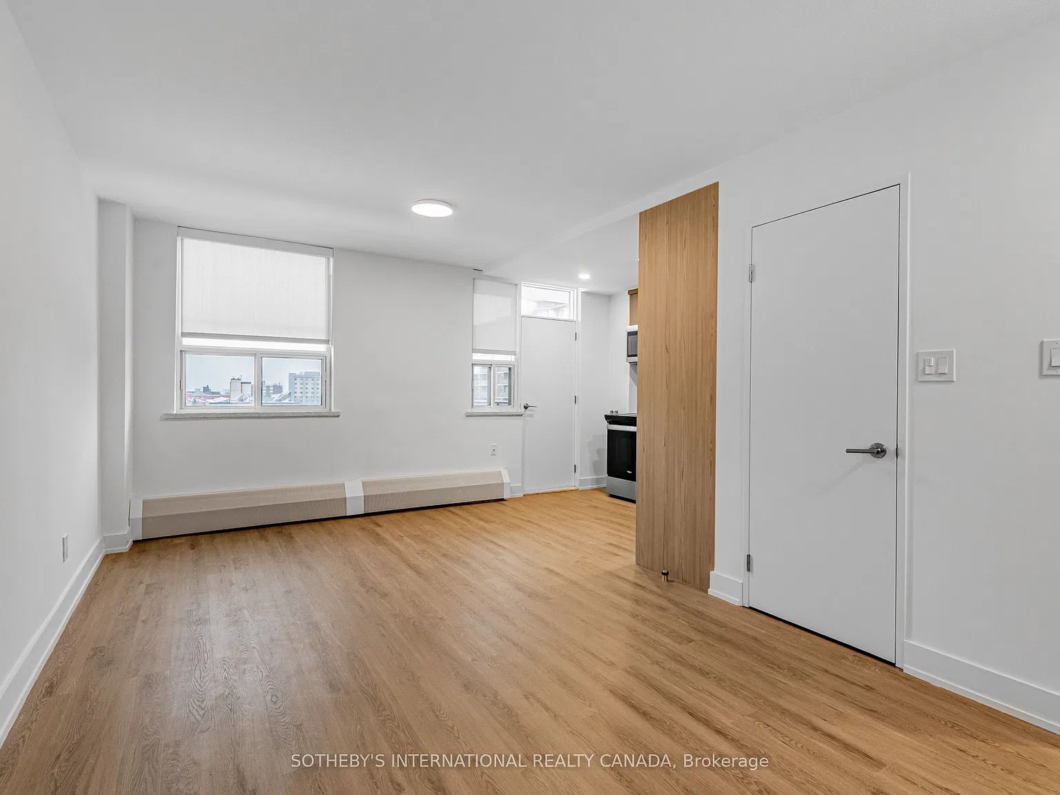 Studio, $1,446 — Photo 4