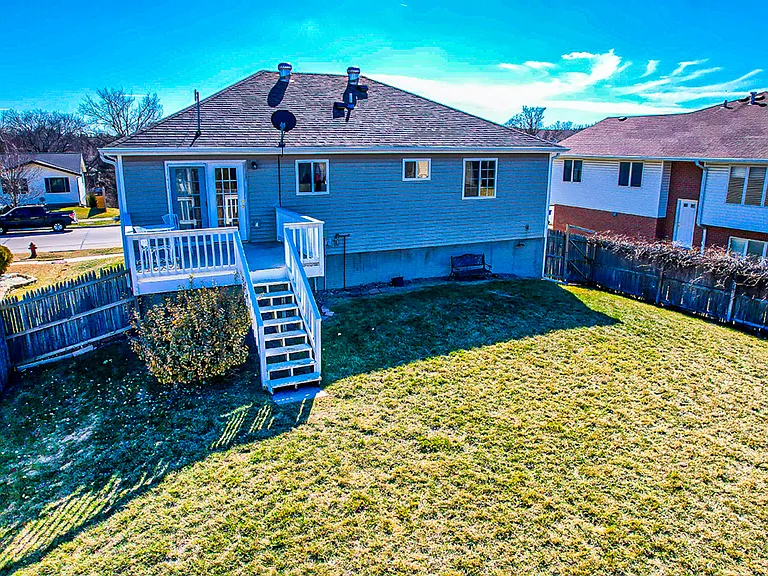 1524 Hilltop Rd — Photo 27