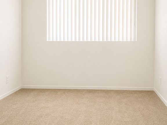 5th image of 9553 Flower St APT 24