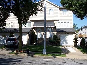 1st image of 86 Anaconda St