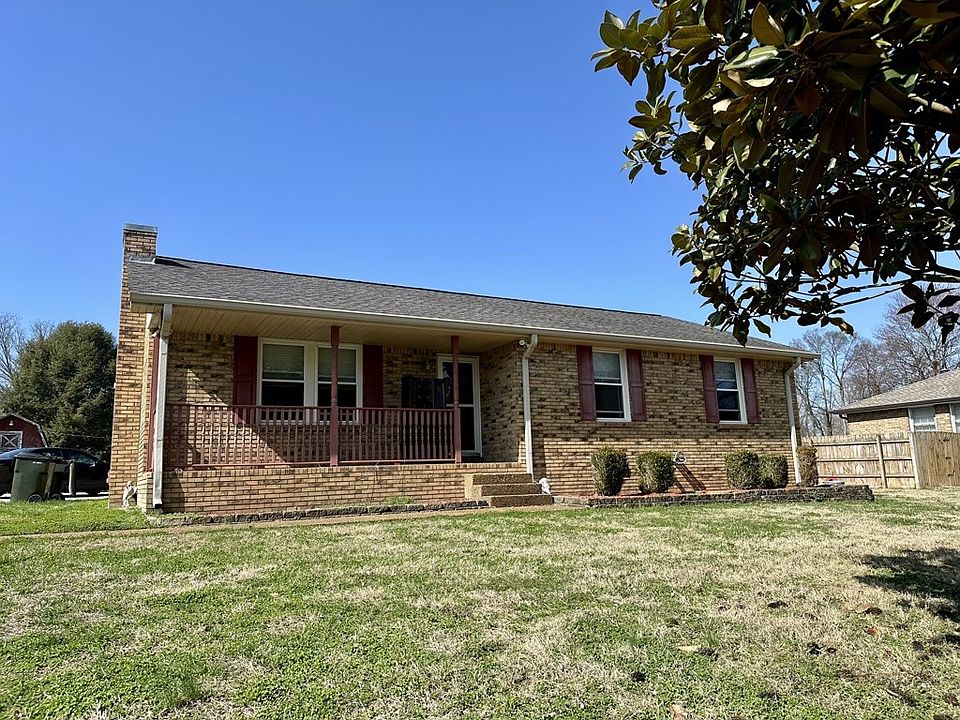 1st image of 1256 Timberwood Dr