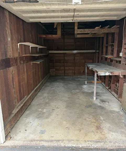 708 Broadway — Photo 15