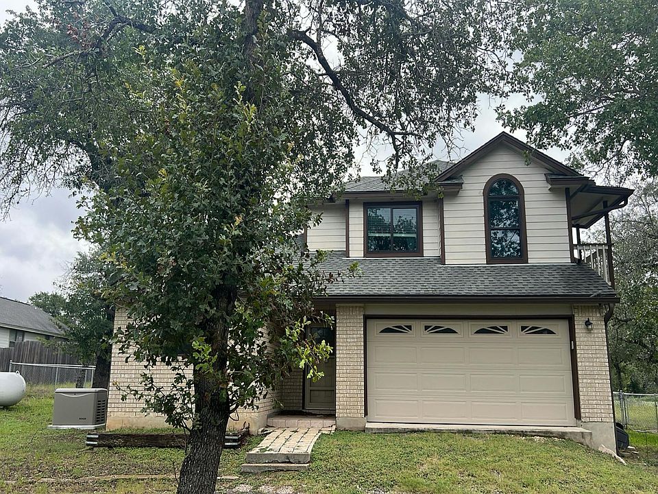 1st image of 357 Whispering Oaks Dr