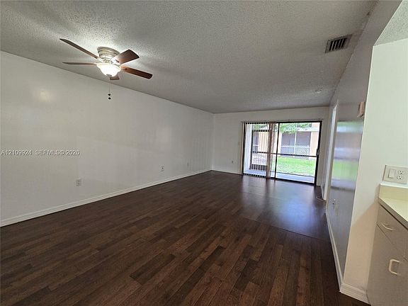 3rd image of 2192 SW 80th Ter #2192